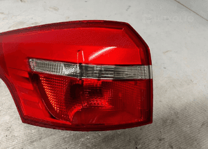 Lampa Lewa Tylna Ford Focus MK3 Lift F1EB-13405-D 2