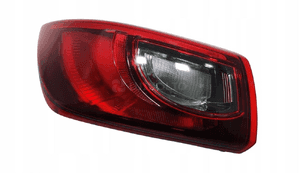 Lampa lewa tył tylna błotnika mazda CX-3 CX3 DB2R-51-160 2015-2018 1