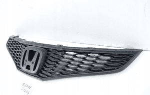 Atrapa grill zderzaka przód honda jazz 08-11 2