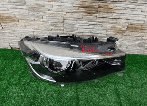 Lampa led bmw 3 F34 gt 8738724 1