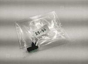 Czujnik parkowania cofania pdc renault kangoo iii 284429097R 2014-2020 lift 4