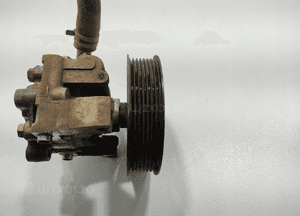 POMPA WSPOMAGANIA LAND ROVER DEFENDER 2.4 TDCI 7H12-3F816-AA 2007-2014 2