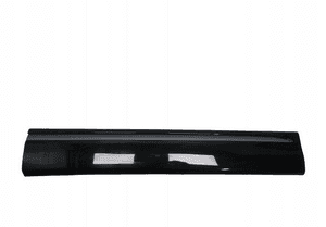 Audi rs Q8 4M8 listwa drzwi prawy przód 4M8853960B 1