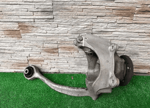 ZWROTNICA WAHACZ BMW X3M X4M F97 F98 8067436 1