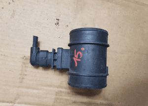 Przepływomierz Opel Astra 1.7 cdti/ Bosch F 00C 2G7 003 1