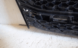 Atrapa grill gril mitsubishi eclipse cross 2017- 3