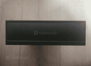 CZYTNIK MULTIMEDIA MIB3 OCTAVIA IV 5E3035820D 4