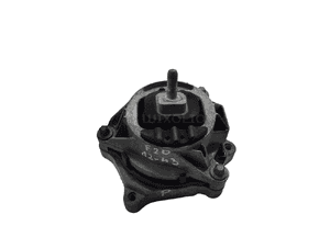 Poduszka silnika prawa bmw 1 ii F20 2.0D 6859412 2015-2019 lift 1