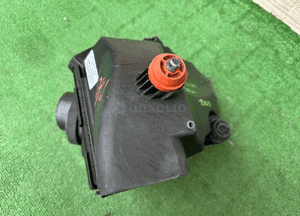 Obudowa filtra powietrza bmw G11 G15 G30 5.0i 7934478 4
