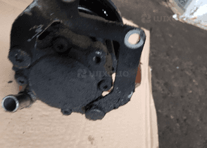 pompa wspomagania bmw e 38 2.5 tds 2