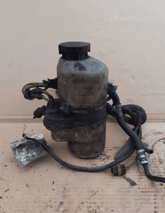 Pompa wspomagania Opel nr: 104-0085-003-094D0 1