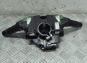 Przełącznik zespolony mazda 6 08 12 GS1M66120A 4