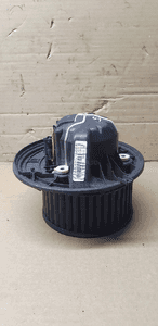 Wentylator silnik dmuchawy nagrzewnicy Mercedes W245 A1698200642 2