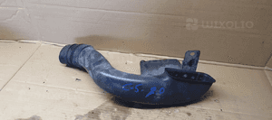 Rura dolot powietrza Citroen C5 III 2.0 HDI 9681448880 4