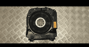 BMW F10 F11 GŁOŚNIK SUBWOOFER HIFI LEWY 9169687 1