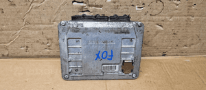 Sterownik komputer silnika VW FOX 1.2 03D906023B 4