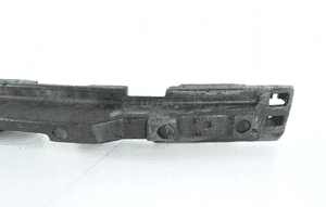 Absorber zderzaka przód bmw X5 F15 7294478 6