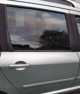 Peugeot 307 SW drzwi tyl tylne lewe LQAD 1