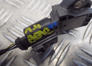 Czujnik ciśnienia map sensor  03G906051E dostępne 2 sztuki 3