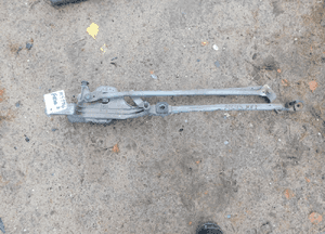 focus MK2 mechanizm wycieraczek nr M5176 WYSYŁKA 1