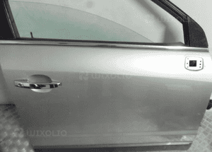 Drzwi prawy przód opel antara kl. 92U 2