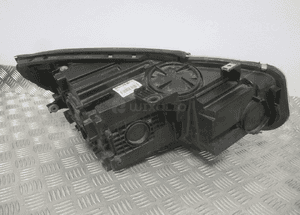 Lampa przód przednia lewa bmw 2 F45 F46 2014-2018 10