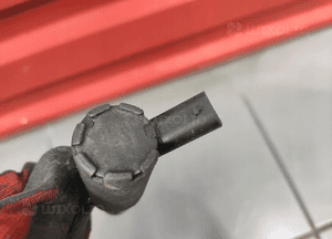 Audi A7 4G 3.0 tdi crt A6 C7 czujnik ciśnienia oleju sprawny 5