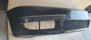 Zderzak przód przedni Skoda Superb I 9910 LF9R 3