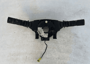 PRZEŁĄCZNIK ZESPOLONY PAJĄK NILES 14425 INFINITI FX 1 I 02-06 1