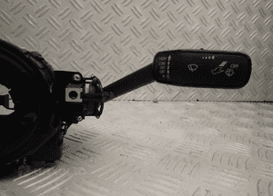 PRZEŁĄCZNIK ZESPOLONY  VW SKODA 5Q1953569C  5Q1953521DF 3