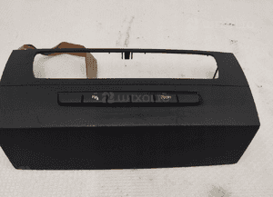 Bmw E90 E91 panel ramka 6970913 9120979 2