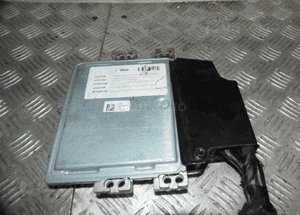 GALAXY MK3 2.0 TDCI STEROWNIK SILNIKA 6G9112A532BC 2