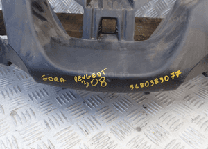 Peugeot 308 T7 wzmocnienie zderzaka 9680389077 radom 2