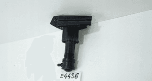 Mocowanie spryskiwacz prawe volkswagen tiguan i 07-16 5N0807942D 6
