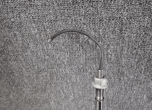 ZWROTNICA WAHACZ AUDI A4 QUATTRO TYŁ 8W0616025 5