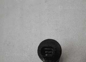 LAND ROVER DEFENDER FREELANDER POMPKA SPRYSKIWACZY 6