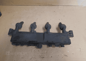 Cewka zapłonowa Peugeot Citroen 9654814480 2