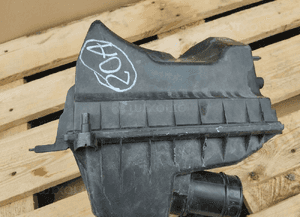 Obudowa filtra powietrza ford ka MK1 1.3 b 97KB-9600-AK 4