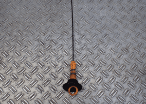 Bagnet 06A103663A audi vw 1,4 tdi bms radom 1