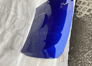 Bmw M3 F80 M4 F82 maska 3
