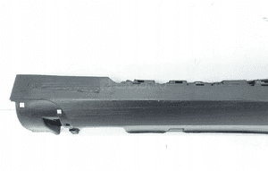 Nakładka listwa progowa prawa tesla s 6005875-00-G 2