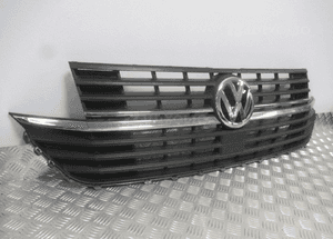 GRILL GRIL ATRAPA VW T6 LIFT 7LA853651C 2019-2023 rok 2