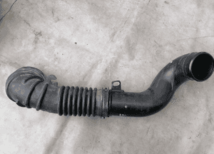 Rura dolot Mazda 6 III GJ 2.2d SH01-13231 2