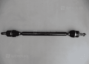 Półoś prawa Kia Sportage IV Tucson II 1,6 GDI 1