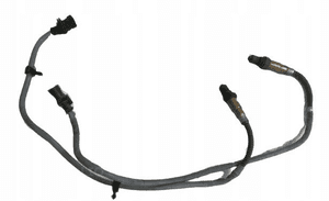Jaguar xj X351 3.0 sc benzyna sonda lambda 5 pin 1