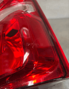 Lampa prawy tyl tylna peugeot expert iii 3 org 7