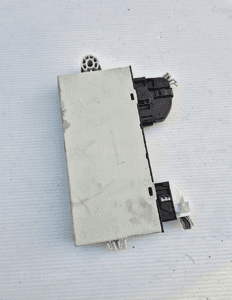 MODUŁ FOTELA PRZÓD BMW 2 F22 2.0 D-80788 1