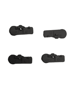 SSANGYONG CZUJNIK CIŚNIENIA OPON TPMS KOMPLET 4 SZTUKI ORYGINAŁ 1