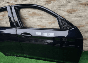 Drzwi bmw X4 G02 kolor 416 3
