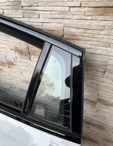 Drzwi bmw X6 G06 X6M F96 A300 9
